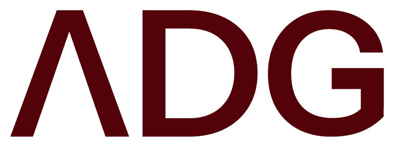 AD Global Sports