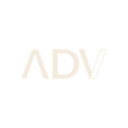 ADV/