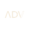 ADV/