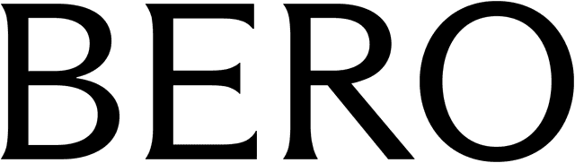 BERO
