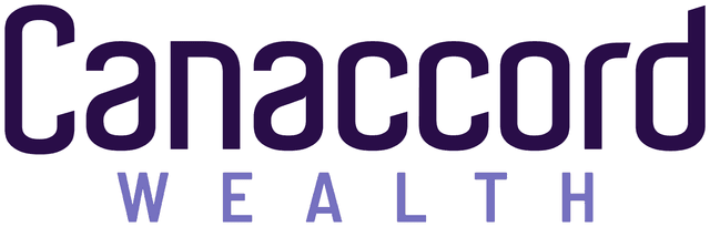 Canaccord Wealth