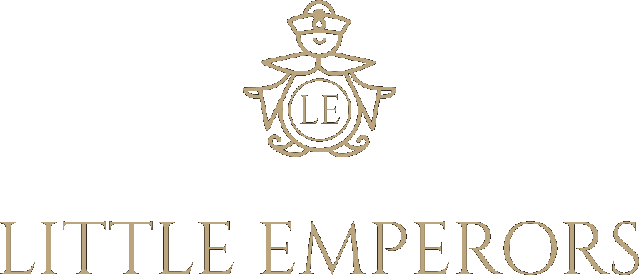 Little Emperors