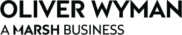 Oliver Wyman