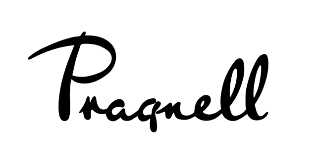 Praqnell